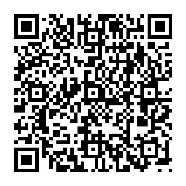 UTS QR Code for Andal Jn.