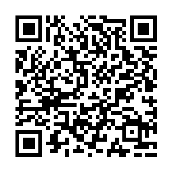UTS QR Code for Andul