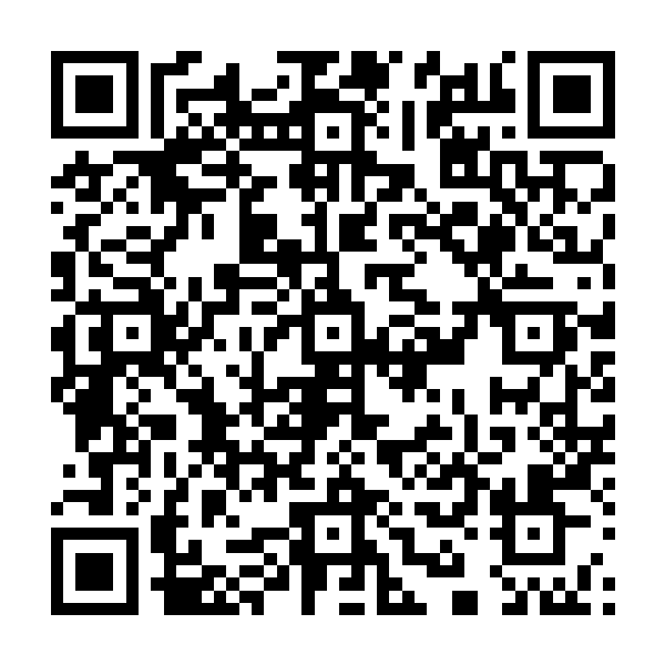 UTS QR Code for Angua P.H.