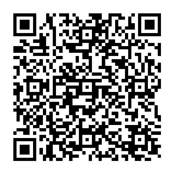 UTS QR Code for Aranghata