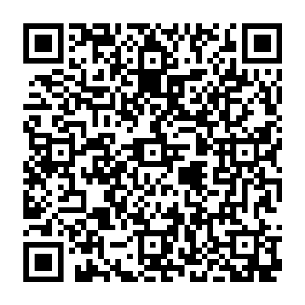 UTS QR Code for Asansol Jn.