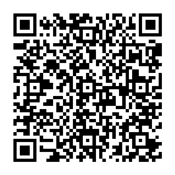 UTS QR Code for Ashoknagar Road