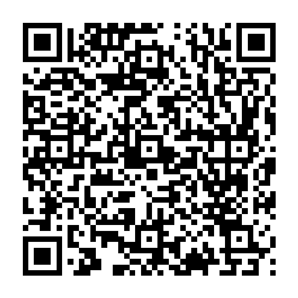 UTS QR Code for Azimganj City
