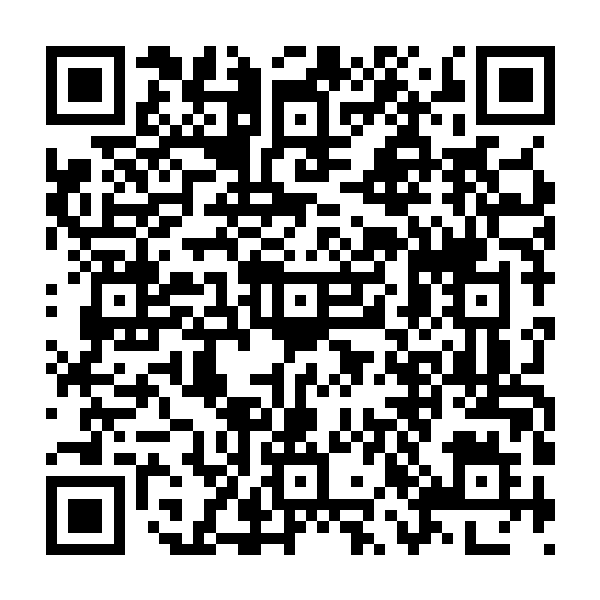 UTS QR Code for Azimganj