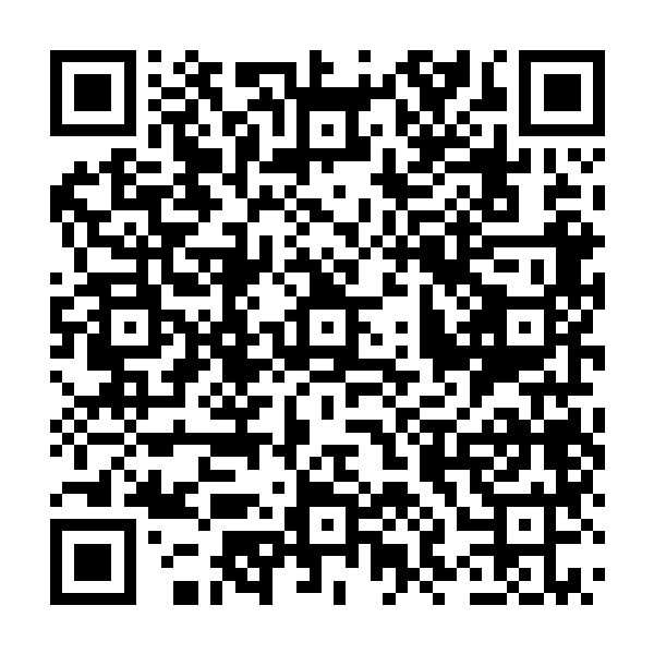 UTS QR Code for Badalpur P.H