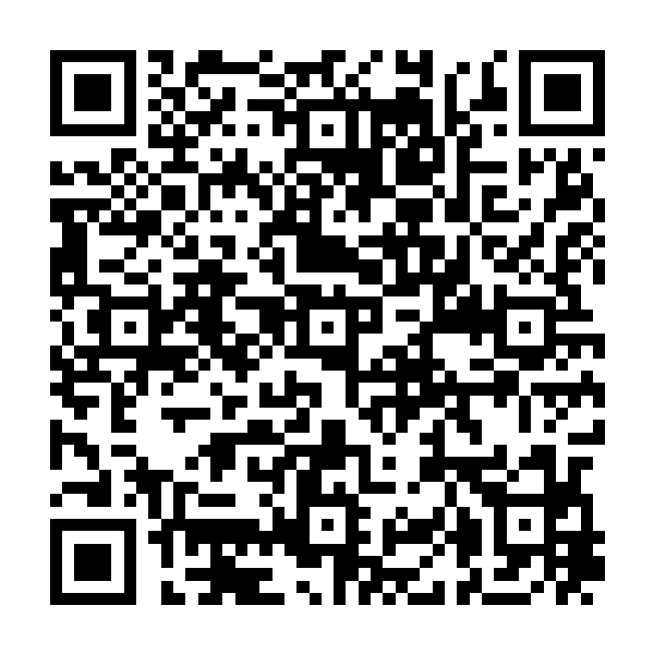 UTS QR Code for Bagalia