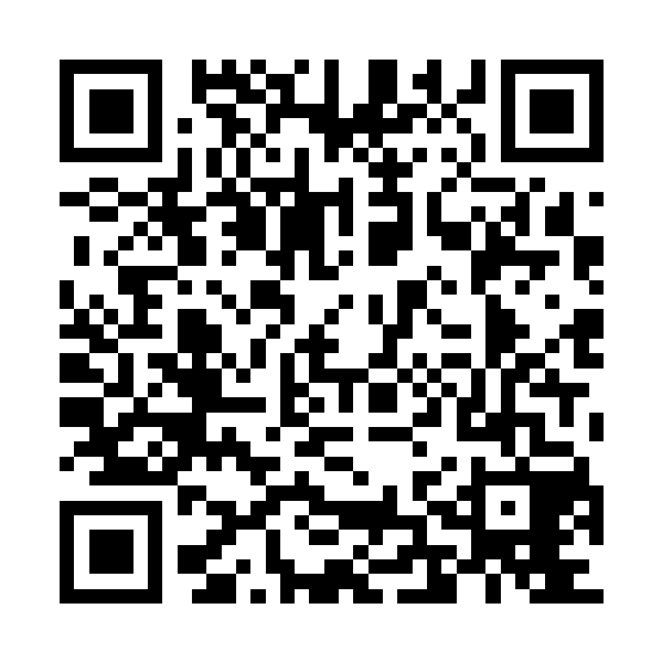 UTS QR Code for Bagh Bazar