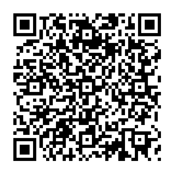 UTS QR Code for Baghdogra