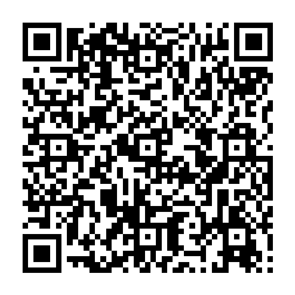 UTS QR Code for Baghnapara