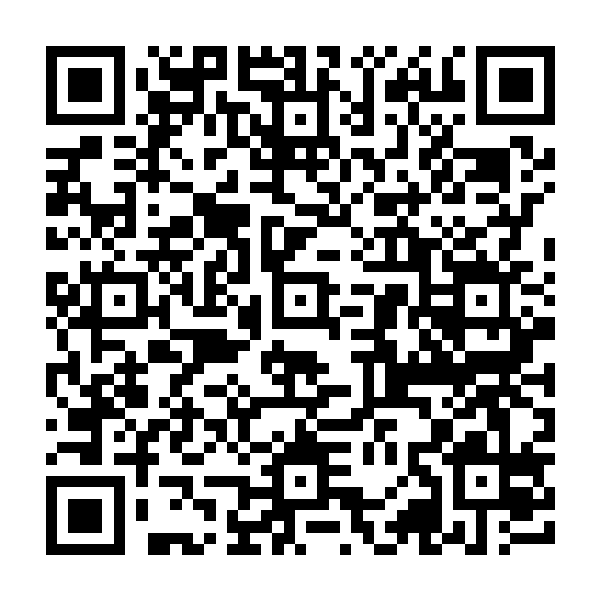 UTS QR Code for Bagrakot