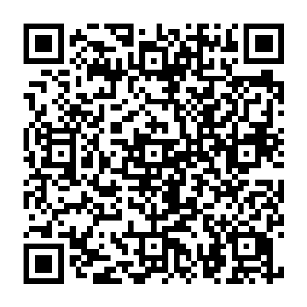 UTS QR Code for Bagula