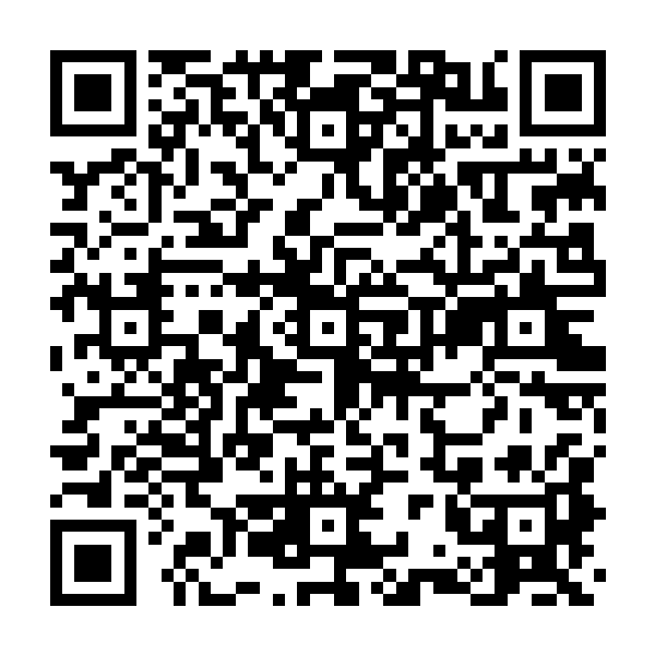 UTS QR Code for Bahadurpur