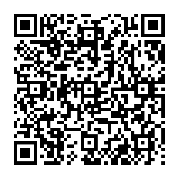 UTS QR Code for Baharu F