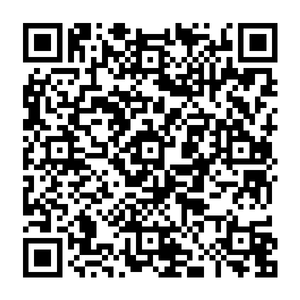 UTS QR Code for Bahirgachhi H