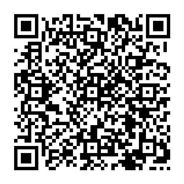 UTS QR Code for Bahirpuya Halt