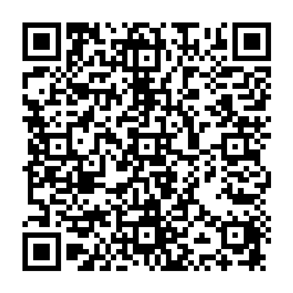 UTS QR Code for Bainchi