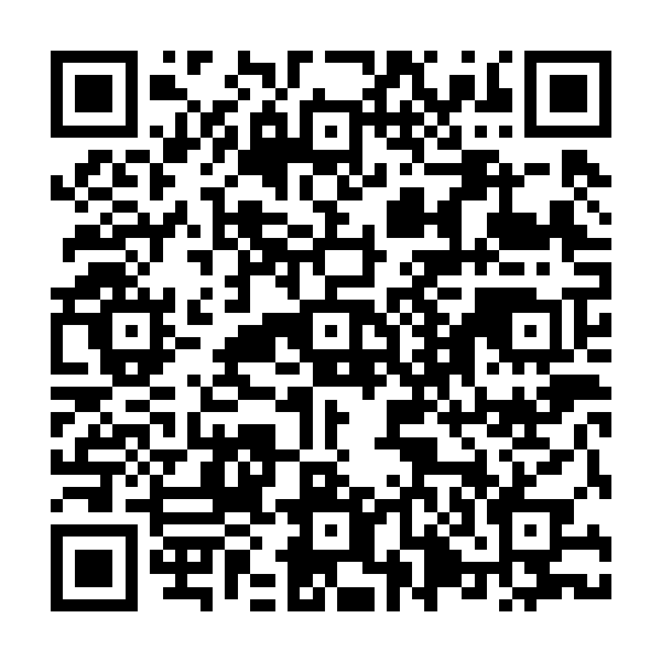 UTS QR Code for Bakhrabad