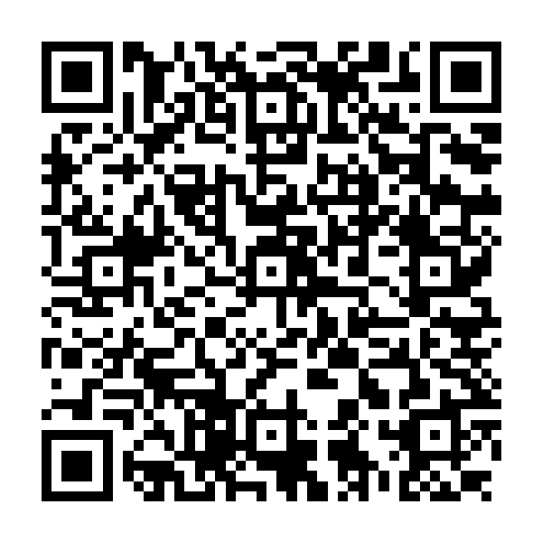UTS QR Code for Balagarh