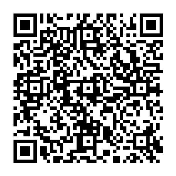 UTS QR Code for Balarambati