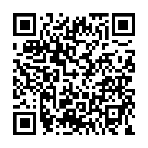 UTS QR Code for Balichak