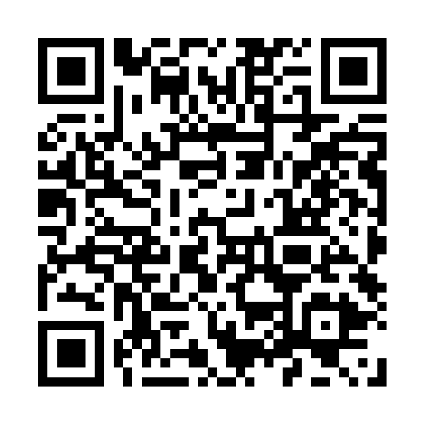 UTS QR Code for Ballalpur
