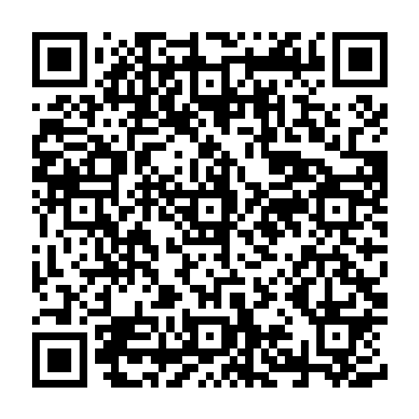 UTS QR Code for Bally Ghat