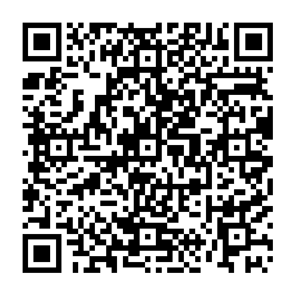 UTS QR Code for Bally Halt