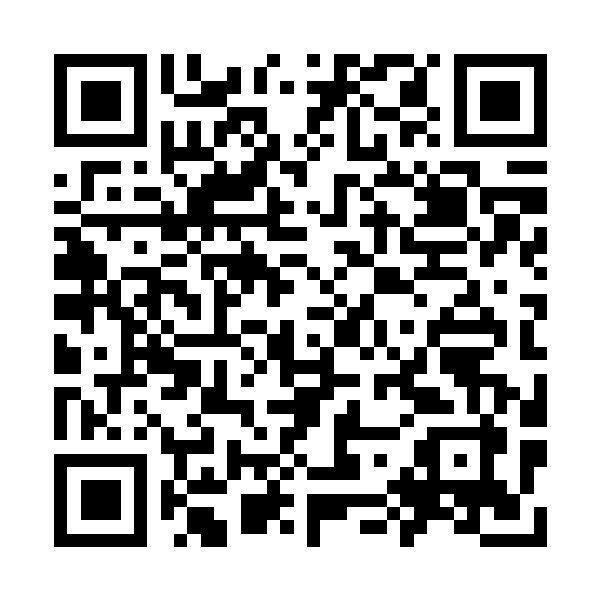 UTS QR Code for Bally