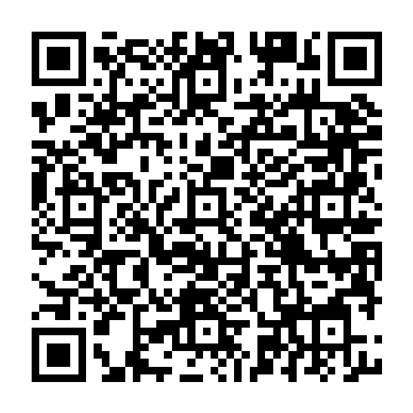 UTS QR Code for Ballygunge Jn.