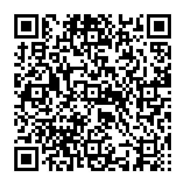 UTS QR Code for Balurghat