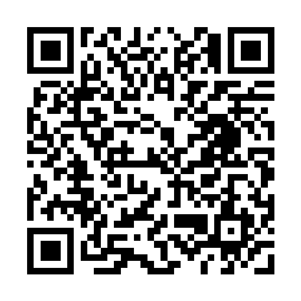 UTS QR Code for Bamangram