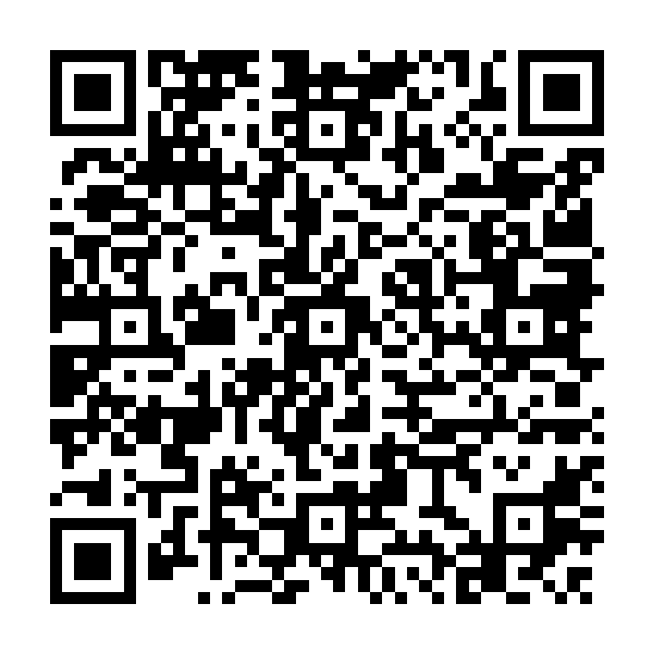 UTS QR Code for Banarhat
