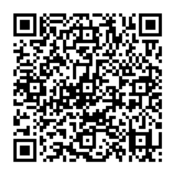 UTS QR Code for Bandel Jn.