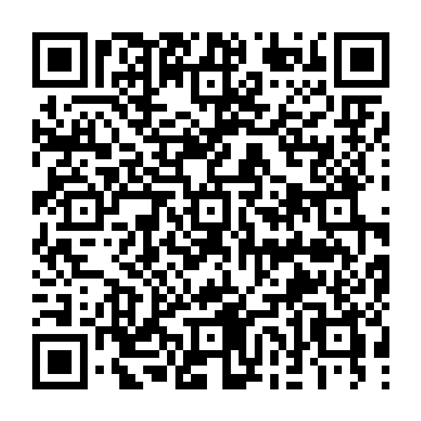 UTS QR Code for Baneswar