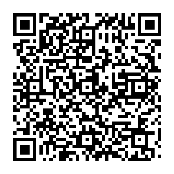 UTS QR Code for Bangaon Jn.