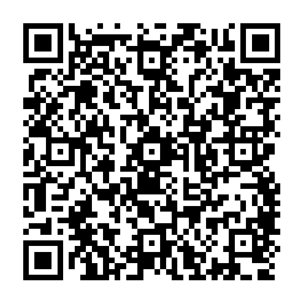 UTS QR Code for Bankimnagar Halt