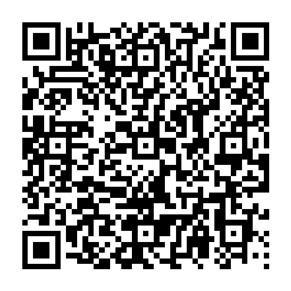 UTS QR Code for Bankra Nayabaz