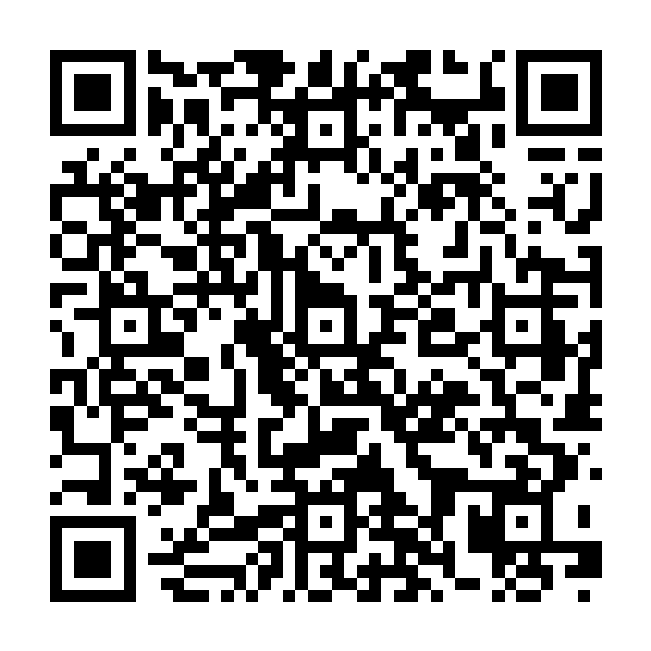 UTS QR Code for Banpur