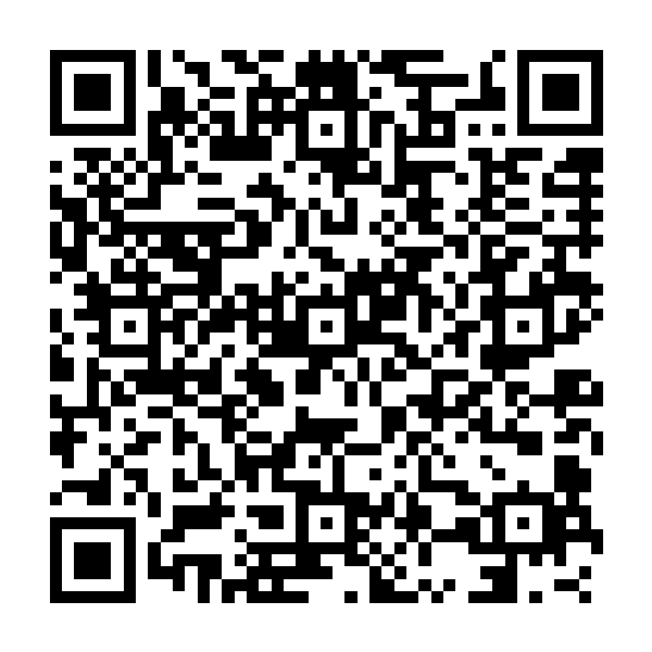 UTS QR Code for Bansh Baria