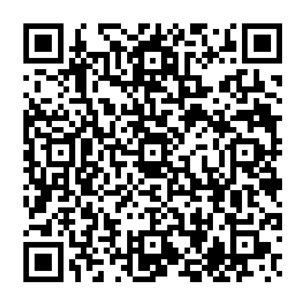 UTS QR Code for Banshlai Bridge