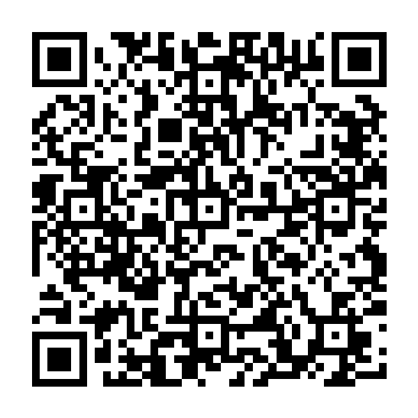 UTS QR Code for Barabhum