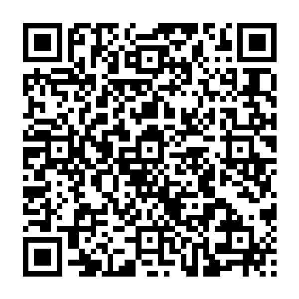 UTS QR Code for Barakar