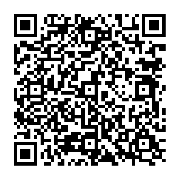 UTS QR Code for Barasat Jn.