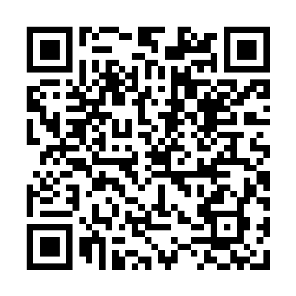 UTS QR Code for Barda