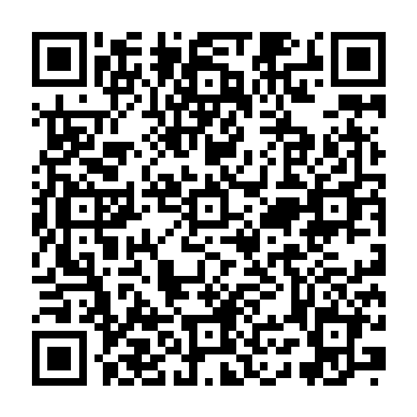 UTS QR Code for Barddhaman