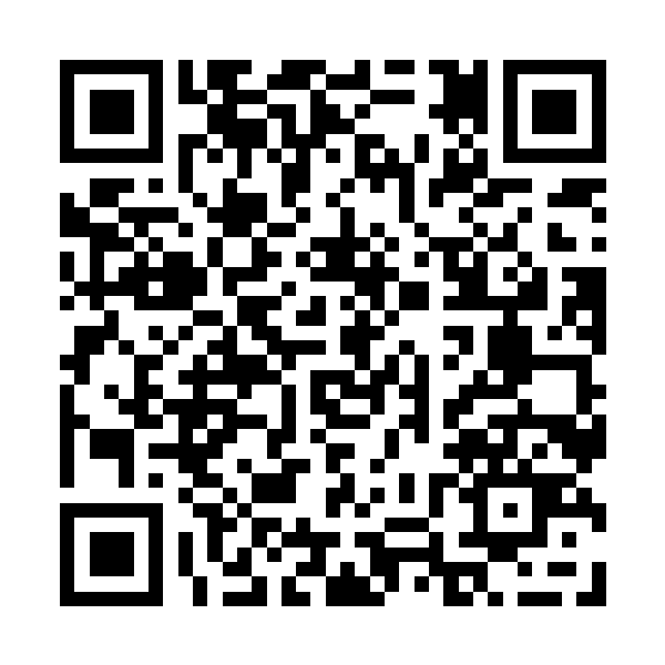 UTS QR Code for Bargachia