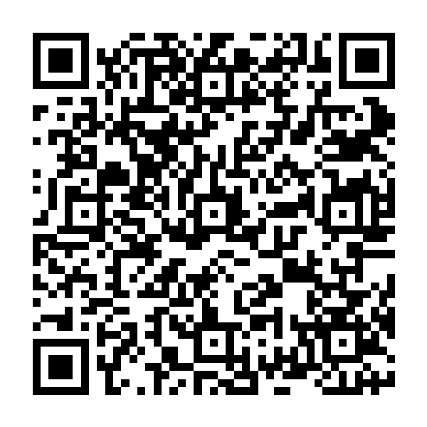 UTS QR Code for Barrackpore