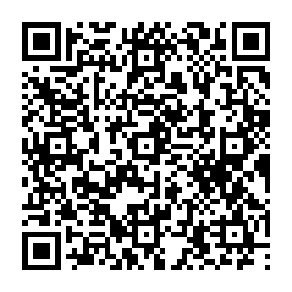 UTS QR Code for Baruipur Jn.