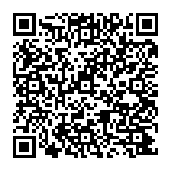 UTS QR Code for Basirhat