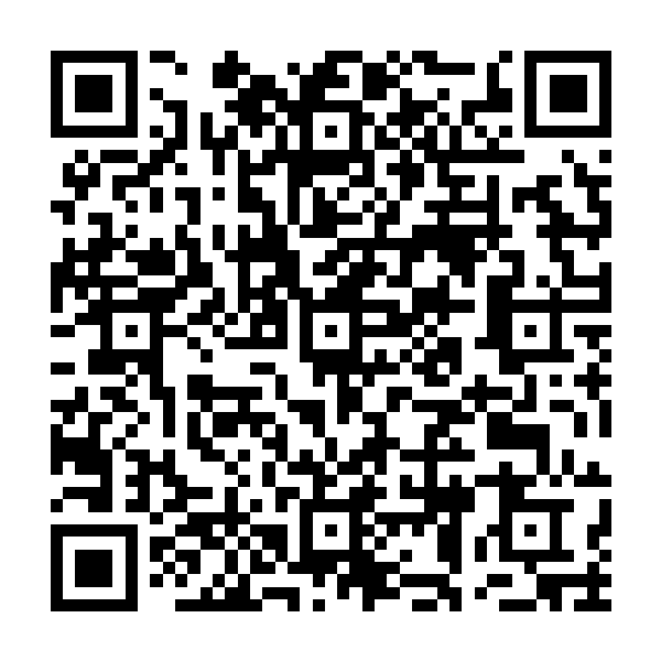 UTS QR Code for Basuldanga